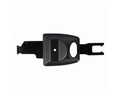 wspornik mocowania kamery cofania Ford Focus Mk3 B/C-Max ® 2629663