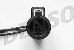 sonda lambda 4-przewodowa Denso DOX-2068 - wiele modeli Forda