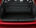 mata ochronna do bagażnika górna Ford Focus Mk4 kombi ® 2531209 