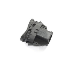 przełącznik otwierania / zamykania szyb Ford Focus Mk1 #1324939 NTY