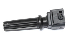 cewka zapłonowa Ford 2.0 2.3 EcoBoost TiVCT ® BOSCH