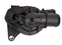 termostat Ford  EcoBoost 1.5 - oryginał 1890165 ® kompletna obudowa