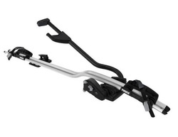 uchwyt rowerowy THULE (ładowność 20 kg) Ford 2143360