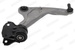 wahacz przedni Prawy Ford Edge S-Max Galaxy 2015- #2586002