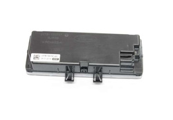 lampka do czytania LED Ford Focus Mk4 ST ST-Line OE: 2327814