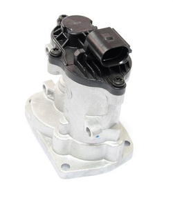 zawór EGR Ford 1.8 TDCi Mondeo mk4, S-Max1/Galaxy 3 ® 4M5Q-9424-CD