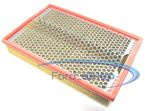 filtr powietrza Ford Galaxy - Bosch 1457433742 