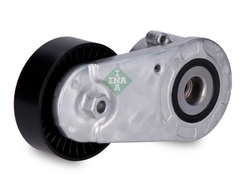 napinacz paska osprzętu silnika Ford 2.0 EcoBlue TDCI #2320426 INA