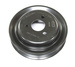koło pasowe pompy wody Ford Mustang 5.0 V8 - oryginał 5254613