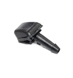 dysza spryskiwacza FORD Focus Mk2 tył kombi - 1385925