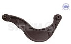 wahacz tylny poprzeczny Ford S-Max/Galaxy #1737518
