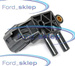 czujnik ciśnienia różnicowego DPF Ford 1.6 2.0 TDCI AV615L200A HELLA