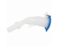wlew + korek zbiorniczka spryskiwacza szyb Ford Focus Mk3 ® 1890816