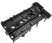 pokrywa zaworów wałków rozrządu Ford EcoBoost 2.0 / 2.3 #5278548 NTY