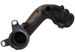 przewód odmy Ford 2.0 TDCI DW10F Mondeo Mk5 S-Max Edge 2264394