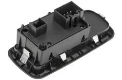 przełącznik sterowania szyb Ford Fiesta #1547736 NTY