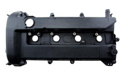 pokrywa zaworów Ford 1.8 2.0 Duratec C-Max Focus Mondeo S-Max #5131753 