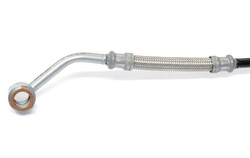 przewód olejowy turbosprężarki ✩ Ford - 1.5 1.6 TDCi - ® 1870200