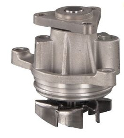 pompa wody - Ford DURATEC-HE / EcoBoost  Febi #2026506