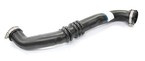 przewód intercoolera Ford 2.0 TDCi Mondeo Mk4 S-Max Galaxy 1693589 ®