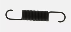 sprężyna powrotna pedału sprzęgła Ford Galaxy mk3 S-Max mk1 ® 1339460 