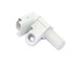 czujnik położenia wałka rozrządu Ford 2.0 TDCi DW DW10C OE: 1837835
