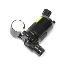 pompka spryskiwacza szyby Ford Edge, Mondeo S-Max Galaxy Connect 
