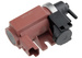 zawór sterowania turbo EGR - Ford 2.0 TDCI 6G9Q-9E882-CA #1449602 NTY