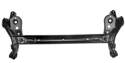 belka zawieszenia tylnego Ford Fiesta MK6 #5212628 AE815K952 NTY
