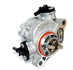 pompa próżniowa VACUUM Ford 1.5 i 1.6 TDCI Bosch #1785236 FM5Q2A451AA