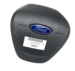 AirBag Poduszka Kierowcy Ford Transit / Tourneo Connect ® 1810758