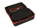 urządzenie rozruchowe Powerbank 2618911 A66SX-19G480-MDA