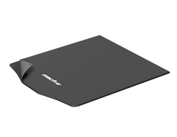 dwustronna mat bagażnika Ford Mustang Mach-E ® 2482274