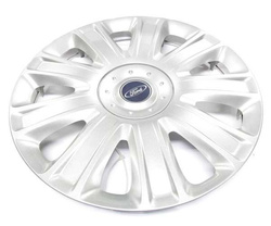 kołpak koła Ford - 17''  - oryginał ® 1453243 6M21-1130-CB