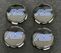 kołpaki felgi aluminiowej Ford Focus RS 2242306 GM5J1A108BA 