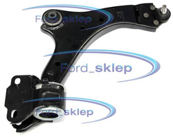 wahacz przedni Ford Mondeo mk4 S-Max mk1 Galaxy mk3 PRAWY #1507181