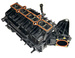 kolektor ssący Ford 1.5 EcoBoost C-Max Kuga Mondeo 2398570 DS7G9424KA