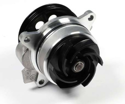 pompa wody Ford 2.0 TDCI EcoBlue - HEPU zamiennik #2540900