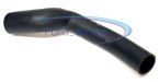 przewód intercoolera Mondeo Mk3 - od 05/2002->