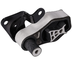 poduszka zawieszenia skrzyni biegów Ford dolna ® 2282065  E3BZ6068F