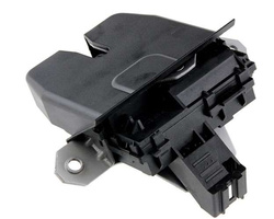 zamek pokrywy bagażnika Ford 8M51-R442A66-DC 1920840
