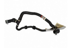 przewód ukł chłodzenia Ford 1.0 Ecoboost C-Max ✩ Focus Mk3 OE 2122838