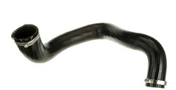 przewód / rura turbo-intercooler Ford 2.0 TDCI DW10F #2350898