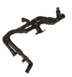 przewody nagrzewnicy Ford 1.6 TDCi #1254380 3M5Q8K512AB
