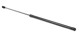 amortyzator pokrywy bagażnika Ford Focus Mk3 - hatchback #1718369