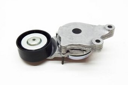 napinacz paska wielorowkowego 1.5 TDCI 2190344 JN1Q-6A228-AA