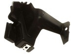 uchwyt lampy odblaskowej tył Ford C-Max 2010-> 2015> OE: 1715169 ® PR