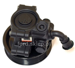 pompa wspomagania Ford Transit 2.4 - oryginał - nowa / 1569693