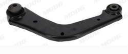 wahacz poprzeczny zawieszenia tylnego Ford #5309139 Moog PRAWY