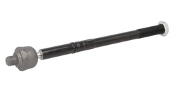 drążek kierowniczy Mondeo Mk5 S-Max Galaxy MK2 Lemforder #1824228